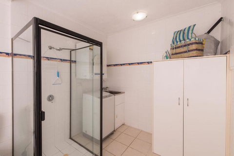 4 Mooloomba - Accommodation Port Macquarie 1