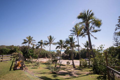 4 Mooloomba - Accommodation Port Macquarie 6