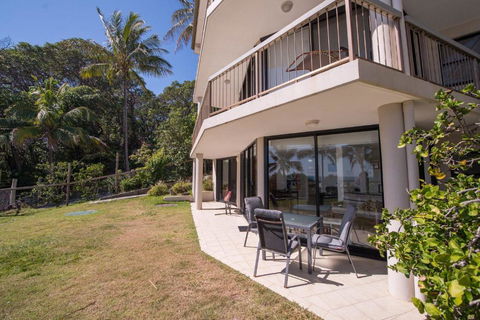 4 Mooloomba - Accommodation Port Macquarie 4