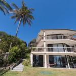 4 Mooloomba - Accommodation Port Macquarie 0
