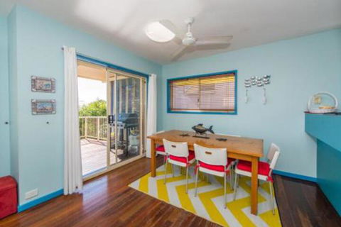 At Cylinder Unit 2 - Accommodation Port Macquarie 7