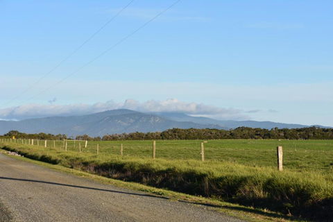 Tidal Dreaming Seaview Cottages - Accommodation Port Macquarie 3