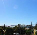 Bombora 3 / 4 East Street - Accommodation Port Macquarie