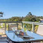 Bream Beach NSW Accommodation Port Macquarie