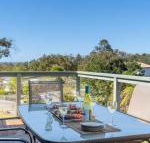 Tranquil Views private sanctuary - Accommodation Port Macquarie