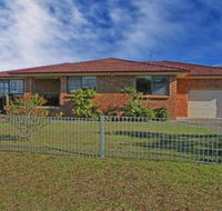 Culburra Getaway close to beach  lake - Accommodation Port Macquarie