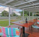 The Marlin a gem close to rock pools - Accommodation Port Macquarie
