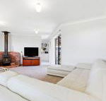 Ourimbah across from the local rock pools - Accommodation Port Macquarie