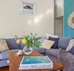 Between 2 Beaches comfortable private sanctuary - Accommodation Port Macquarie