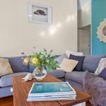 Between 2 Beaches Comfortable Private Sanctuary - Accommodation Port Macquarie 0