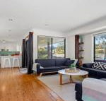 Sand Dunes house  cabin accommodation - Accommodation Port Macquarie