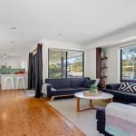 Sand Dunes House & Cabin Accommodation - Accommodation Port Macquarie 0