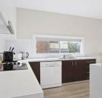 Beachbreak fall asleep to the sound of the ocean - Accommodation Port Macquarie