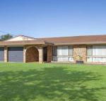 Beachway beach access at end of street - Accommodation Port Macquarie