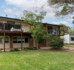 Sandcastles very family friendly - Accommodation Port Macquarie