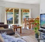 Beach Escape at Currarong basic family accommodation - Accommodation Port Macquarie