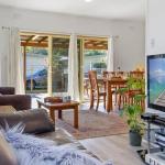 Beach Escape At Currarong Basic Family Accommodation - Accommodation Port Macquarie 0
