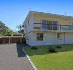 Sol Haven fresh  inviting - Accommodation Port Macquarie