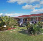 The Heights home style comforts - Accommodation Port Macquarie