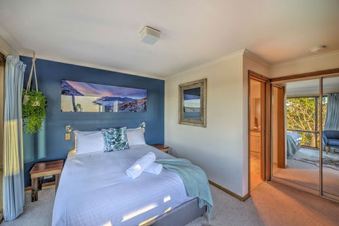 Zenith - Accommodation Port Macquarie 4