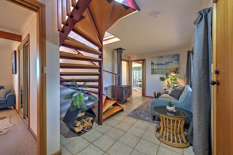 Zenith - Accommodation Port Macquarie 1