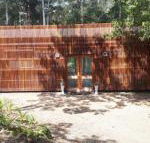 Stay at the Cube - Accommodation Port Macquarie