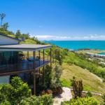 Casa Del Mar House Of The Sea - Accommodation Port Macquarie 0