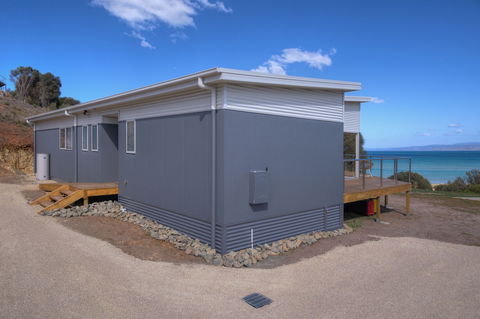 Sandbar Beach House - Accommodation Port Macquarie 0