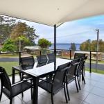 Panorama At The Lake Pet Friendly 15 Mins To Hyams Beach - Accommodation Port Macquarie 0