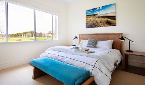 Cherubino Wines Guest Houses - Accommodation Port Macquarie 3
