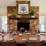 Cherubino Wines Guest Houses - Accommodation Port Macquarie 0