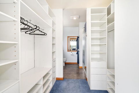 Country Meets Town - Accommodation Port Macquarie 1