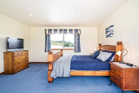 Country Meets Town - Accommodation Port Macquarie 2