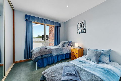 Country Meets Town - Accommodation Port Macquarie 4