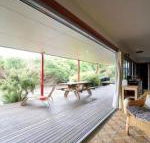 Beautiful Cosy  Quiet - Accommodation Port Macquarie