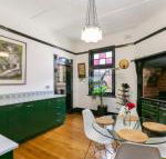 Insomnia on Elizabeth - Accommodation Port Macquarie