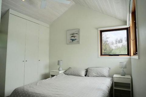 The Wanderer - Accommodation Port Macquarie 4
