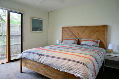 The Wanderer - Accommodation Port Macquarie 5