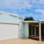 The Wanderer - Accommodation Port Macquarie 0