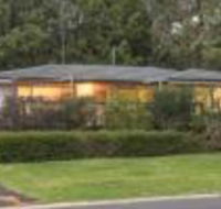 Eagle Bay Beach House - Accommodation Port Macquarie