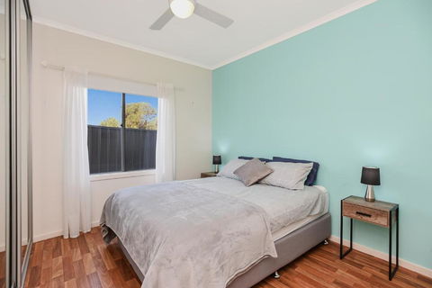 Moana Dreams - Accommodation Port Macquarie 2