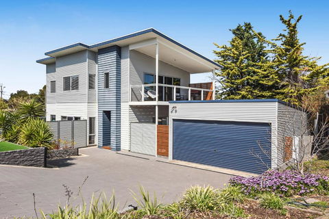 Moana Dreams - Accommodation Port Macquarie 7