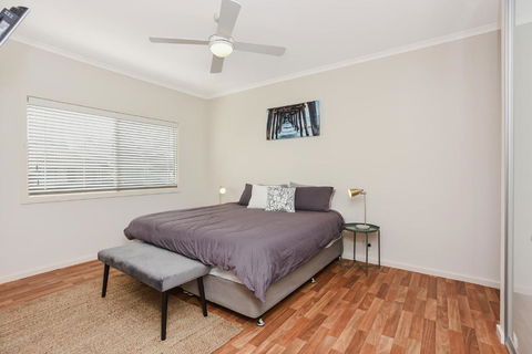 Moana Dreams - Accommodation Port Macquarie 3