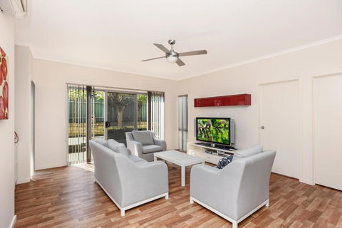 Moana Dreams - Accommodation Port Macquarie 4