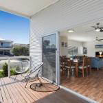 Moana Dreams - Accommodation Port Macquarie 1