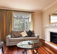 Villa 2br Nebbiolo Resort Condo located within Cypress Lakes Resort nothing is more central - Accommodation Port Macquarie