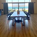 Emu Bay Lodge - Accommodation Port Macquarie 0