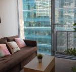 2 bedrooms CBD FREE Tram apartment Melb Central China Town Queen Victoria Market Melbourne University RMIT etc - Accommodation Port Macquarie
