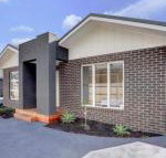 Staughton Sounds - Accommodation Port Macquarie