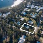 Kambera Pet Friendly Cottage On Raymond Island - Accommodation Port Macquarie 0